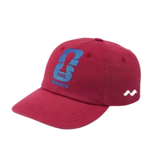 Sports Collections II