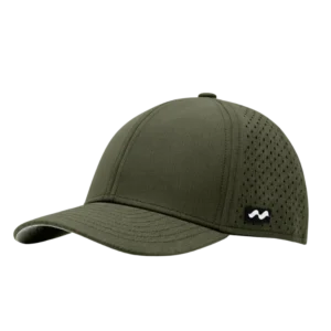 Elite Collections II